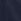 Navy Blue Cotton High Waisted Pleated Wide-leg Chino Trousers
