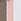 Taupe/Pink/White 3 Pack Short Sleeve Ribbed T-shirts
