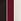 Chocolate Brown/Dark Red/Warm Stone 3 Pack Ribbed Long Sleeve V-neck T-shirts