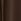 Chocolate Brown Side-stripe Wide-leg Trousers