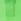 Neon Tropic Body Mist