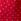 Red Robin Christmas Frill Shoulder Appliqué Dress
