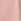Pink Chunky Cord Trousers