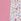 Pink light 2-pack Classic Floral Leggings