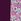 Purple Dark 2-pack Ditsy Floral Leggings