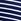 Navy Stripe Long Sleeve Boyfriend Maternity T-shirt