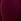 Wine Ribbed Maternity Popper Front Dress