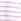 Pink Stripe Long Sleeve Boyfriend Maternity T-shirt