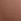 Toffee Ribbed Maternity Popper Front Dress