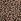 Brown Maternity & Nursing Star Pyjamas Set