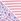 Pink Ditsy & Stripe 2-pack Tops
