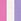Lilac Purple 3-pack Pretty Tops