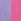 Fuchsia Pink Fleece-lined Leggings 2 Pack