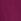 Wine Oversized Boyfriend Maternity T-shirt