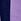 Lilac Purple 2-pack Jersey Cord Jeggings