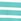 Duck Egg Blue Dino Appliqué Stripe Top