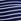 Navy White Stripe Stripe Long Sleeve Maternity & Nursing Top