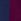 Purple Fleece-lined Leggings 2 Pack