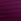 Berry Stripe Long Sleeve Maternity & Nursing Top