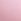 Pink Wrap Maternity & Nursing Long Sleeve Ribbed Top