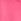 Fuschia Pink Dino Appliqué Reversible Hoodie