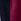 Purple 2-pack Jersey Cord Jeggings