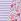 Lilac Ditsy & Stripe 2-pack Tops