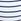 Navy Ecru Stripe Stripe Long Sleeve Maternity & Nursing Top