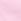 Pink Maternity Check Pyjama Set