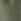 Khaki Green Floral Fleece-lined Printed Leggings 2 Pack