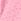 Pink Mouse Tea Party Drop Shoulder Appliqué Dress