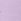Lilac Purple Butterfly Drop Shoulder Appliqué Dress
