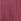 Dusky Purple Woodland Friends Pretty Appliqué Frill Dress