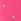 Fucshia Pink Dinosaur Button Front Appliqué Dress