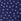 Navy Blue Highland Cow Button Front Appliqué Dress