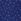 Navy Blue Spot Printed Jersey Dress