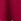 Berry Pink Cherry Embroidered Rib Cheesecloth Dress