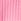 Rose Pink Floral Embroidered Rib Cheesecloth Dress