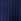 Navy Blue Floral Embroidered Rib Cheesecloth Dress