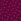 Plum Purple Spot Printed Jersey Dress