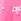 Fucshia Pink Unicorn Button Front Printed Pet In Pocket Dress