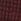 Burgundy Red Regular Waffle Gloves