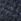 Navy Regular Waffle Neckwarmer