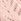 Pink Beret Hat