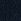 Navy Bear Borg Balaclava Snood