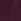 WINTER WINE Purple Modal Maxi Slip Dress