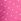pink gossip Cotton Boyshort Knickers