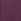 WINTER WINE Purple Luxe Satin Tunic And Trouser Set