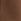 Taupe Neutral Satin Wide Leg Elastic Waist Trousers
