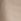Neutral Lyocell-linen Wide-leg Trousers